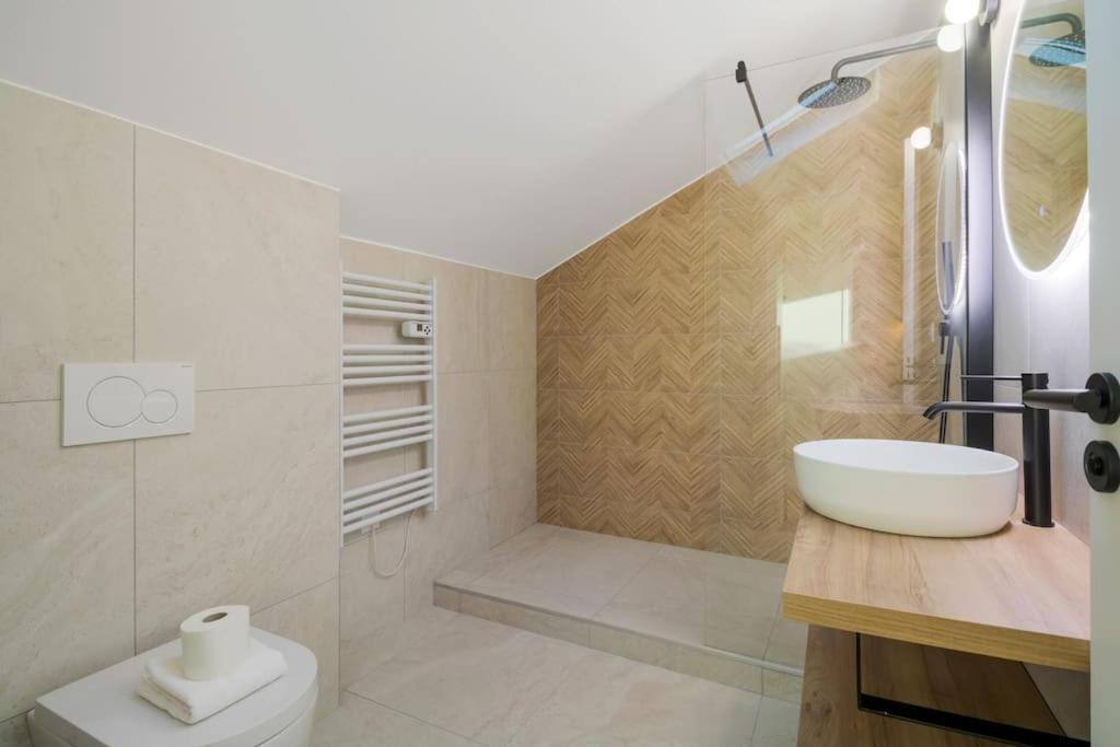 42.Appart 6Pers#2Bedroom #Pere Lachaise #Nation باريس المظهر الخارجي الصورة