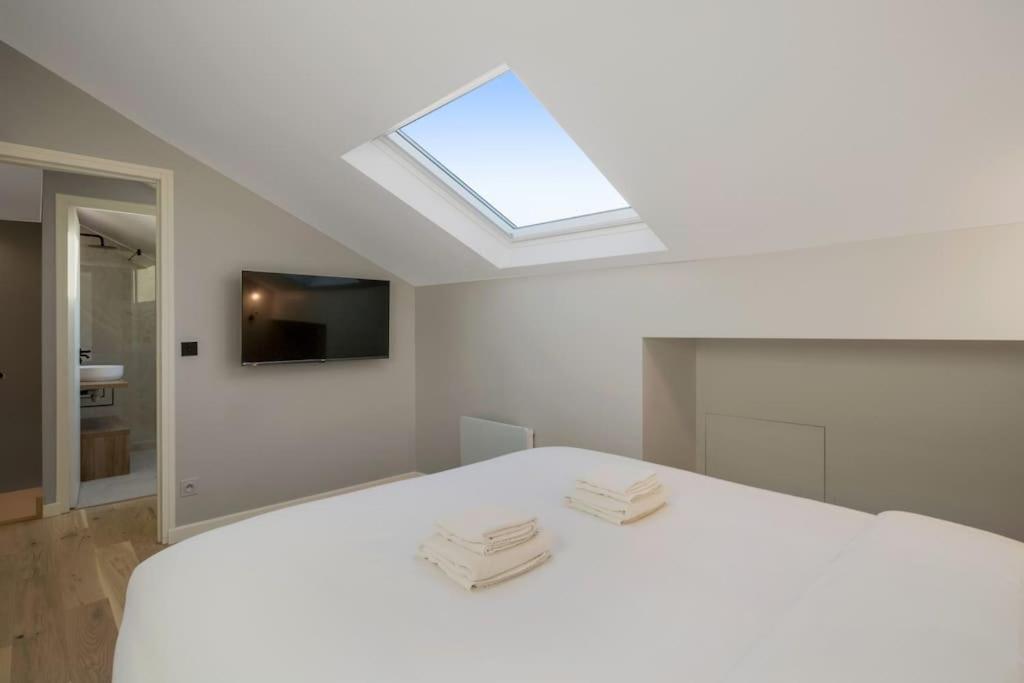 42.Appart 6Pers#2Bedroom #Pere Lachaise #Nation باريس المظهر الخارجي الصورة
